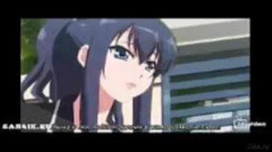 Ienai Koto The Animation