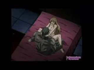 Воительница Валькирия|Ride of the Valkyrie