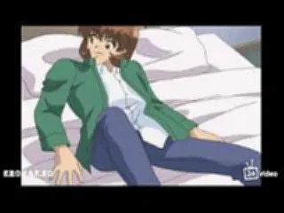 ладкая парочка / Wife With Wife (vol.2)