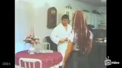 La Ragazza Copertina