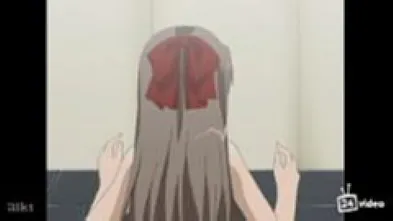 Osananajimi to Doukyuusei 01