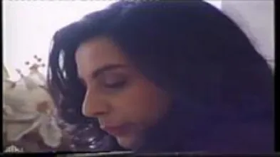 Похоронное Бюро