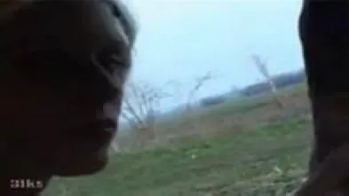 Петра на ранчо.